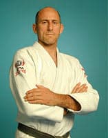 Dave Meyer Earns Coral Belt at Historic South Bay Ceremony