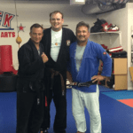 CU-BJJ-receiving-my-brown-belt-bob-bass