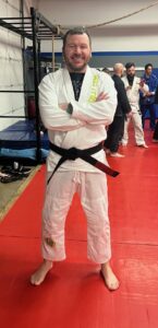 Black-Belt1